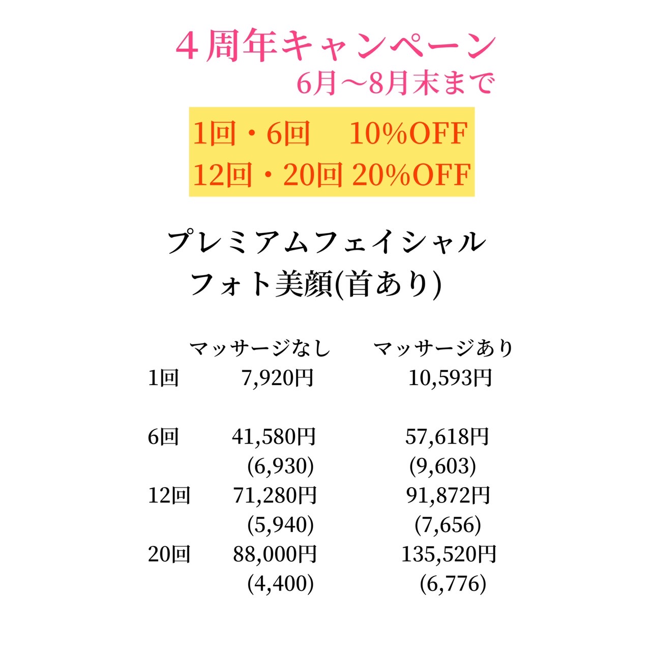 キャンペーン4